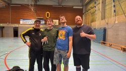 2025-07-14_16-06-41 - SVA Tischtennis - Relegation zur Bezirksliga - Herren I